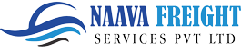 NAAVA FREIGHT SERVICES